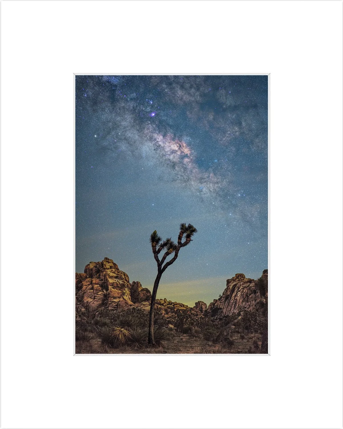 Reach-8x10-Matted-Print.jpg