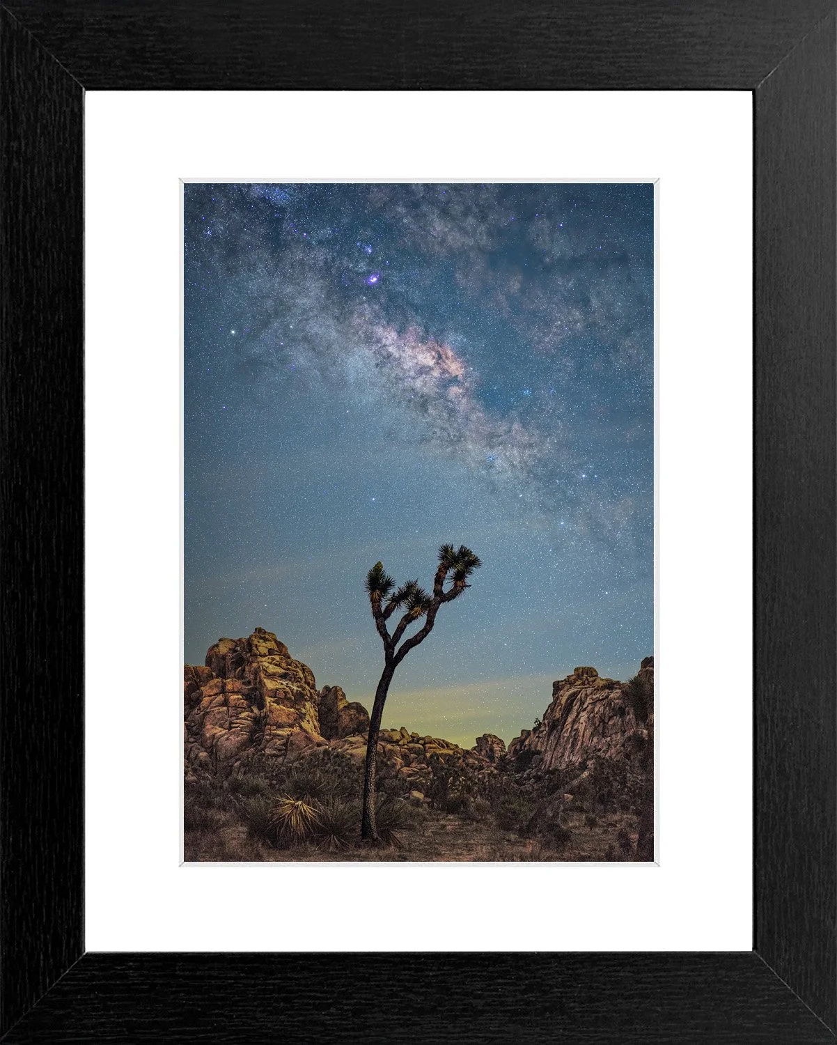 Reach-8x10-Black-Frame.jpg