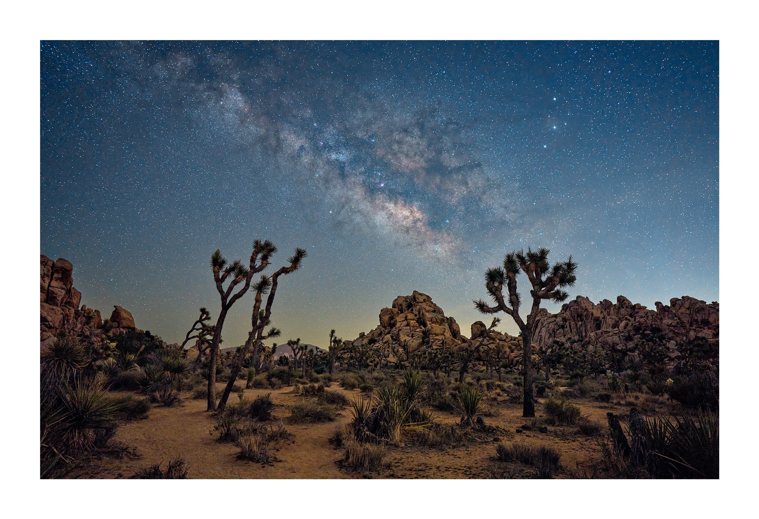 Galactic-11x17-Print.jpg