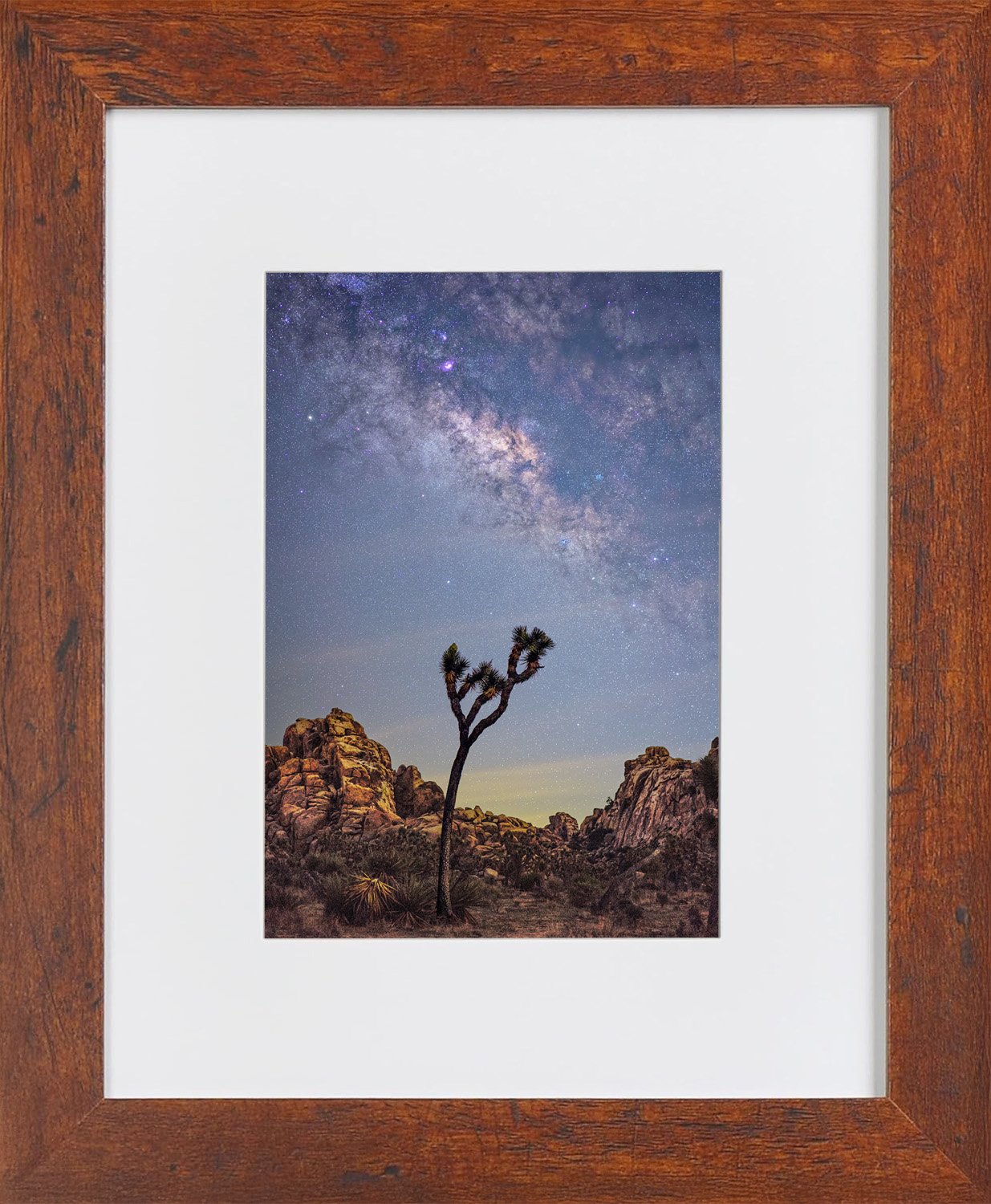 Reach-8x10-Brown-Frame.jpg