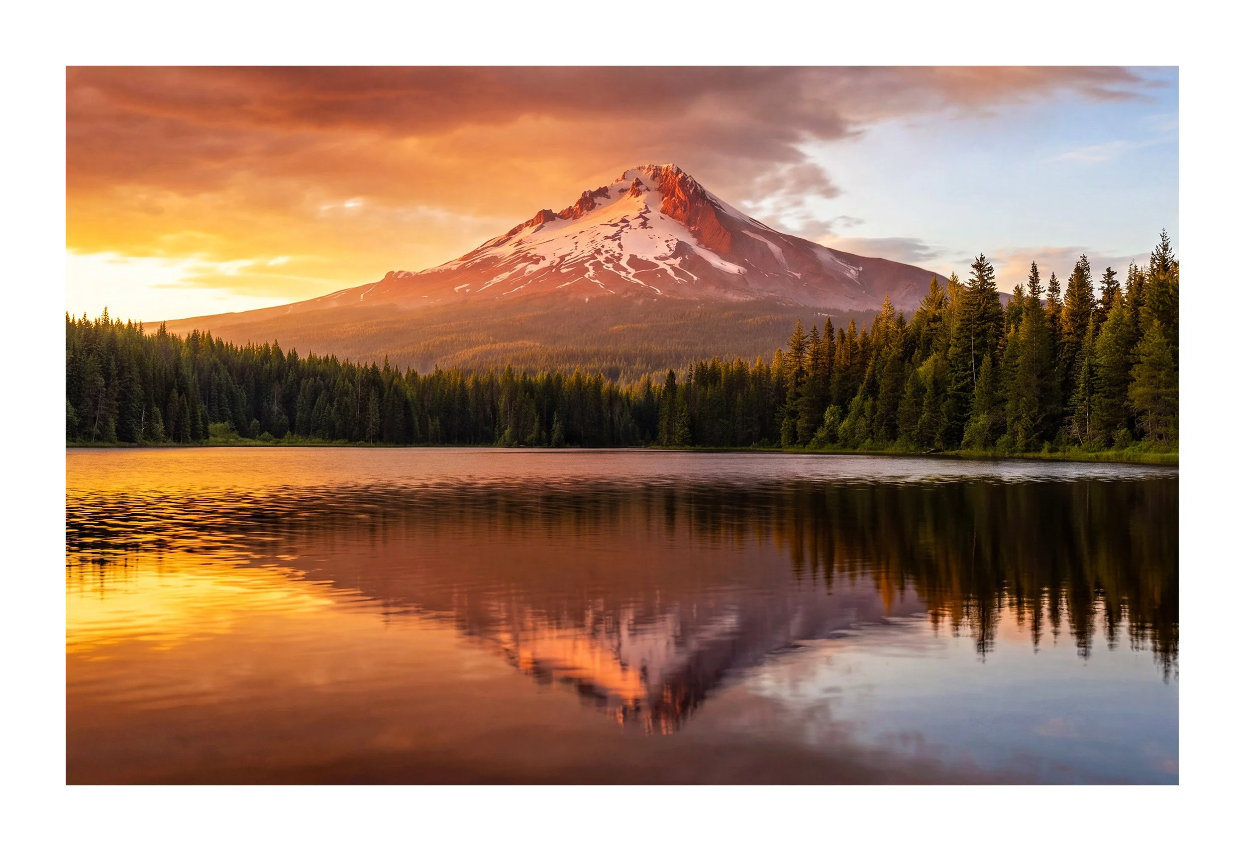 Mount-Hood-Sunset-FAP.jpg