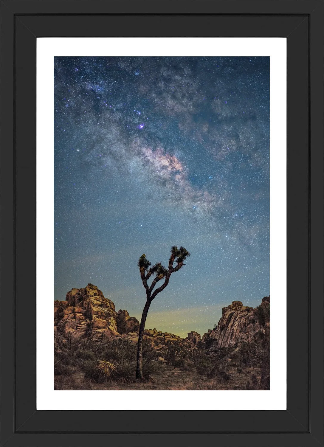 Reach-11x17-Black-Frame.jpg