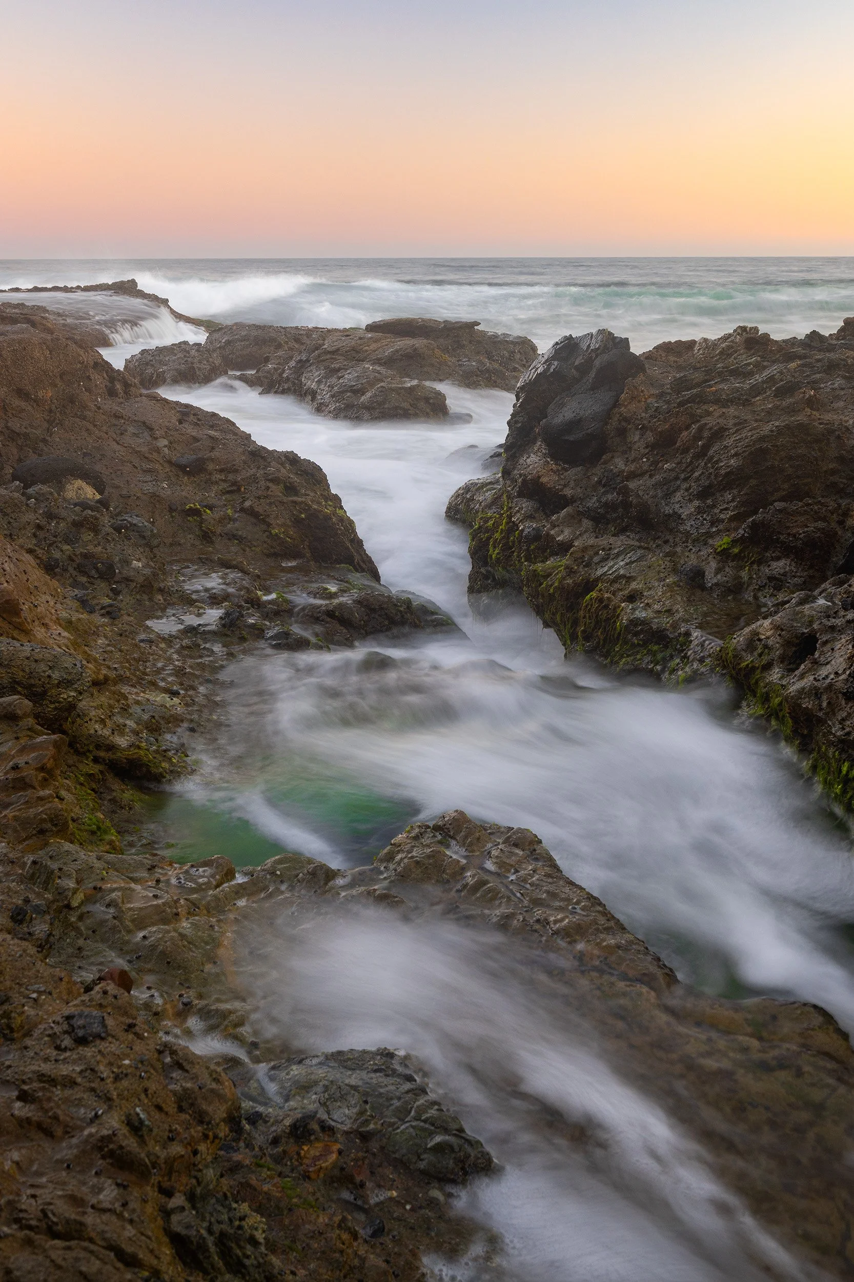 Shaws Cove Tide.jpg