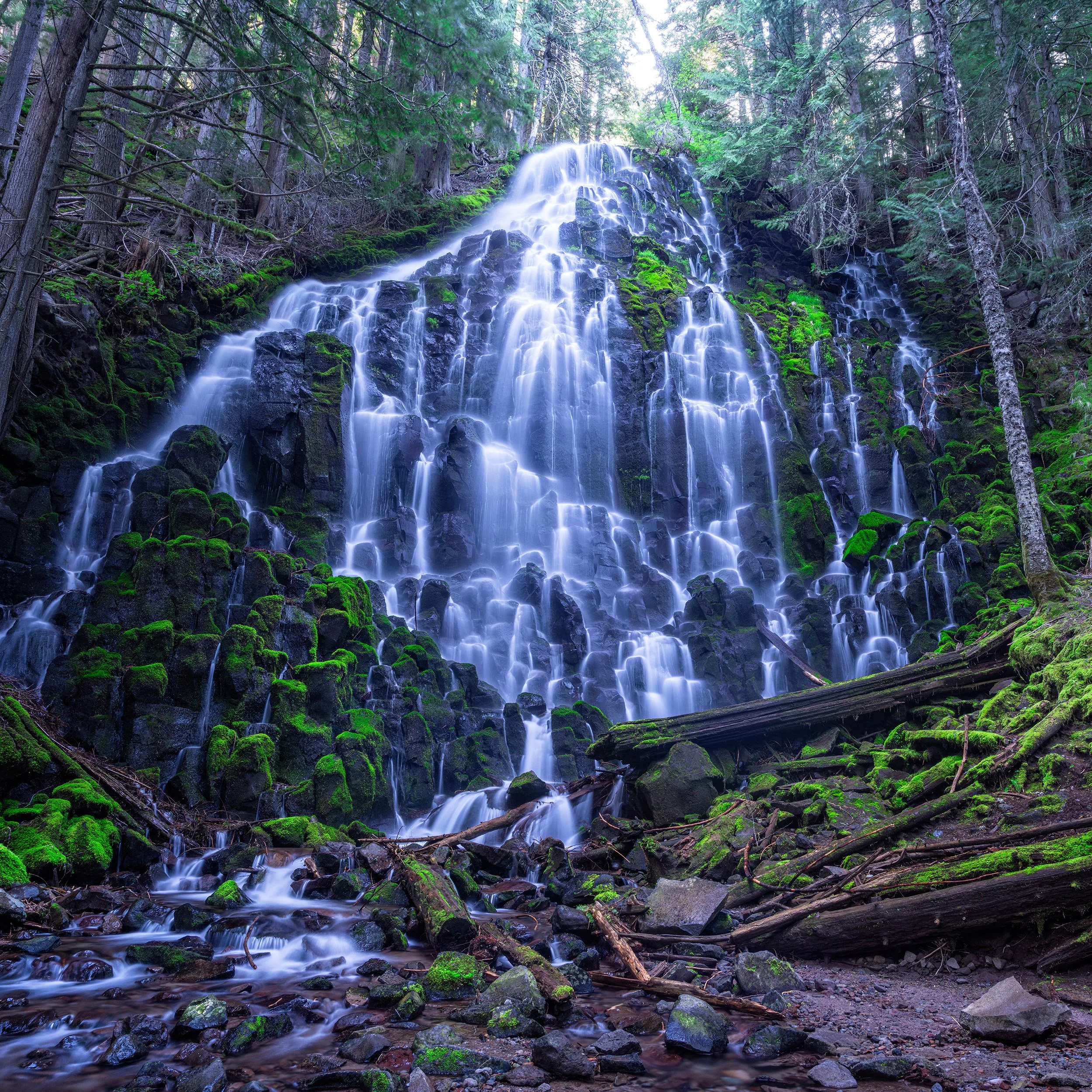 Ramona Falls Square.jpg