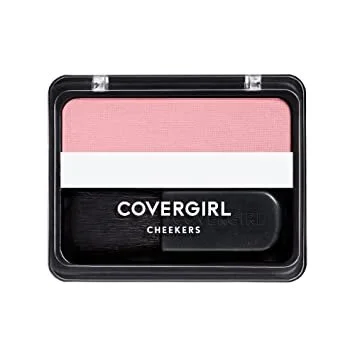 Beauty On A Budget: Blush