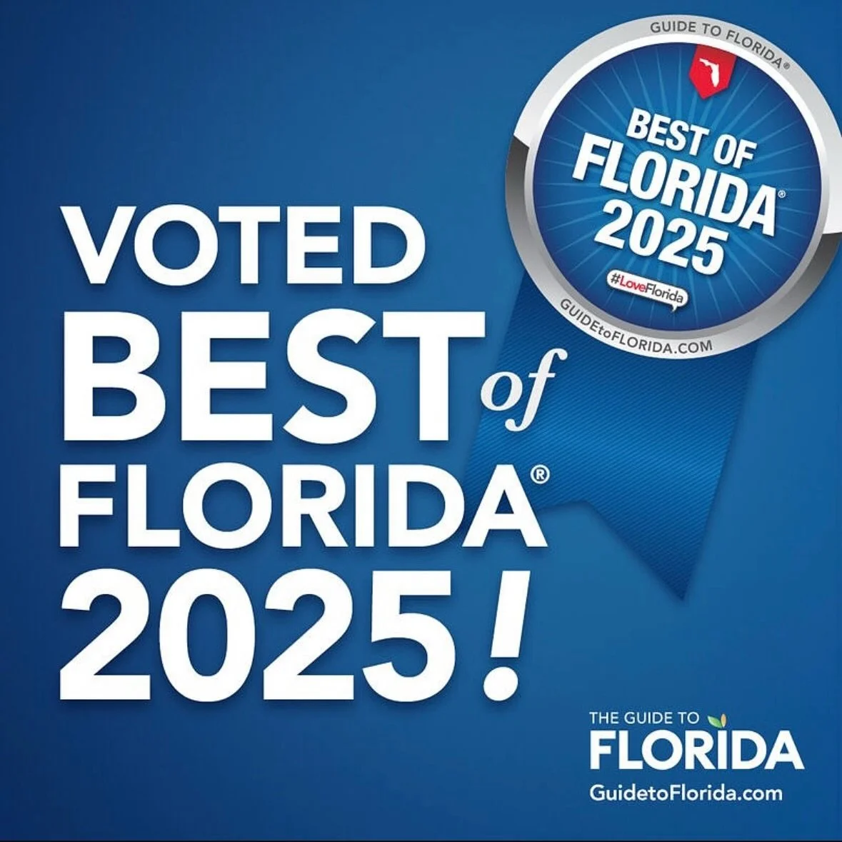 ✨ The results are in&hellip; we&rsquo;re beyond excited to share that we won Best of Florida 2025 for Event Catering! 🏆🥂 We&rsquo;re truly honored and so grateful for all of your support through the years. 🧀

#bestofflorida2025 #floridacatering #c