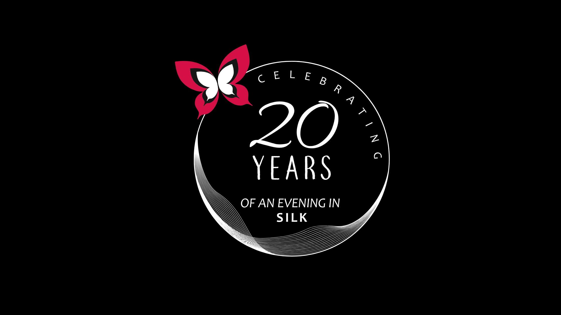 An Evening in SILK: Celebrating 20 Years of Outreach, Hope & Community Impact in Snohomish County