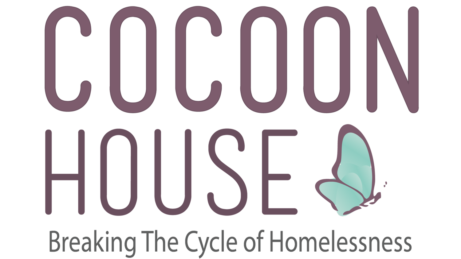 Cocoon House