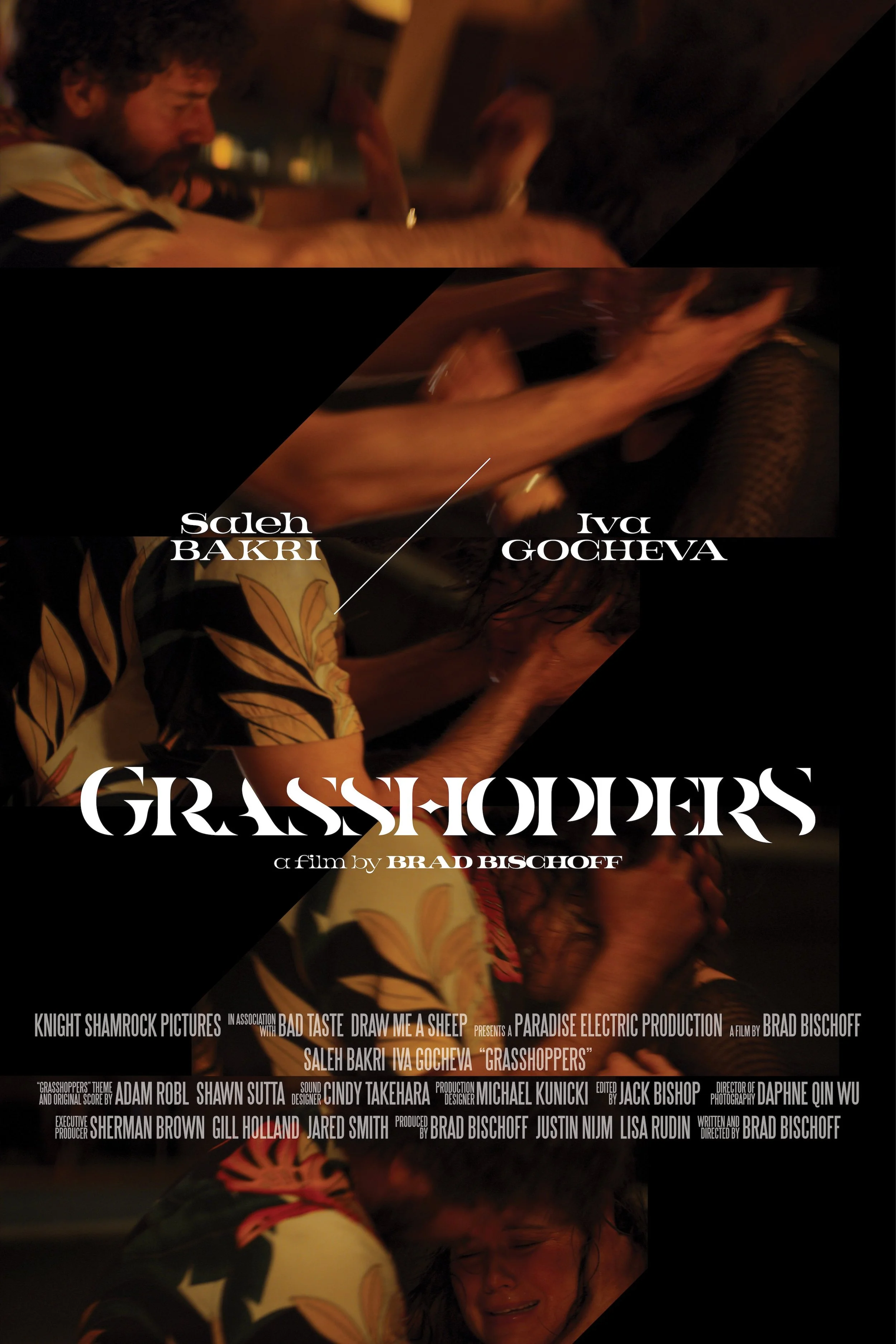 GrasshoppersHero_NoTag2.jpg