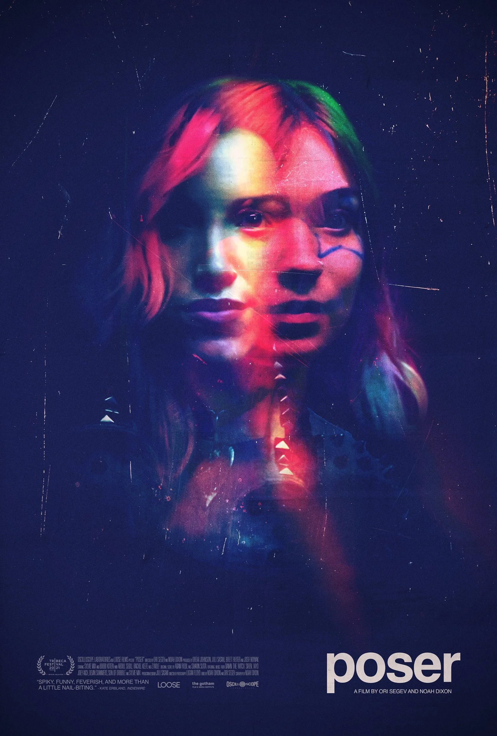 poser_poster_web (1).jpg
