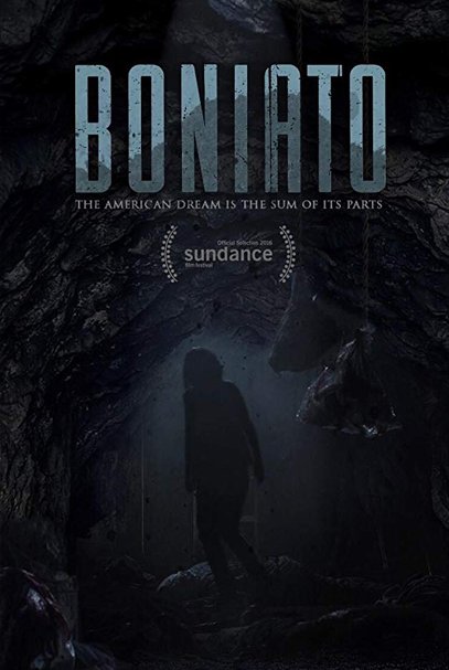 boniato-movie.jpg