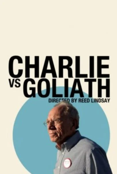 charlie-movie.jpg