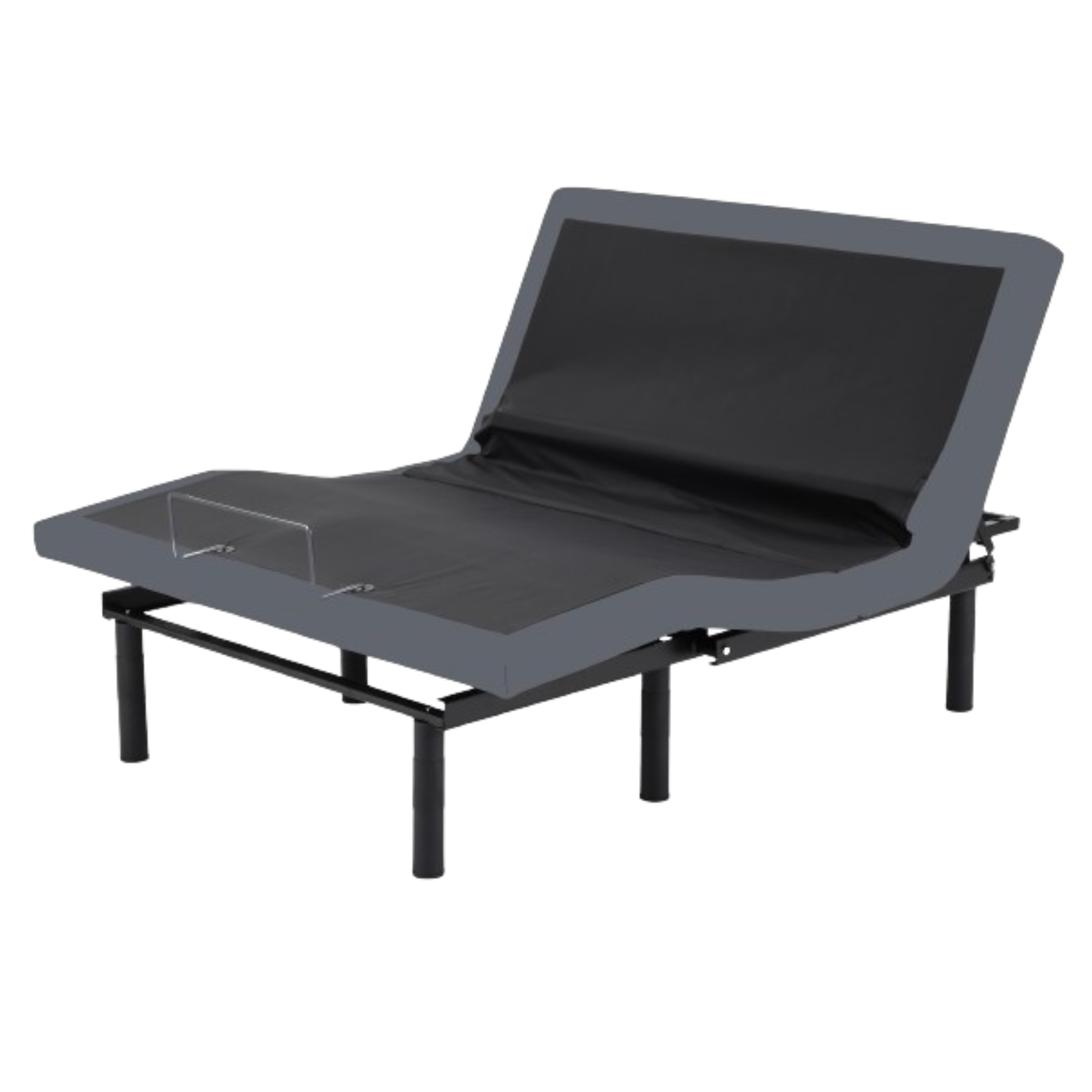 Innova Sleep Systems, Inc.