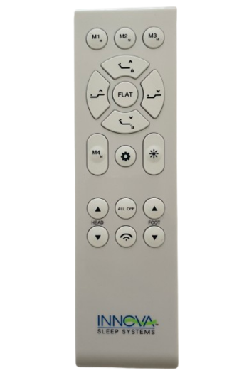 M5W Remote picture.png