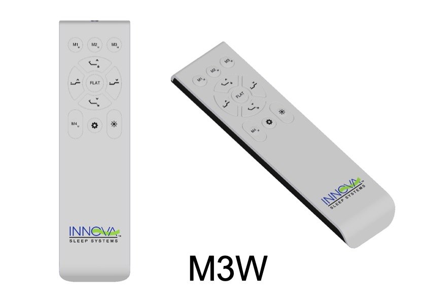 M3W remote.jpg