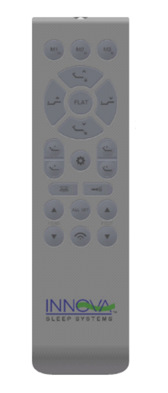 M7W remote.png