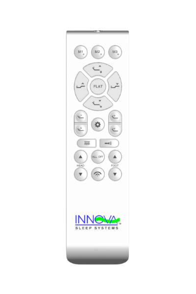 M10VM remote.png