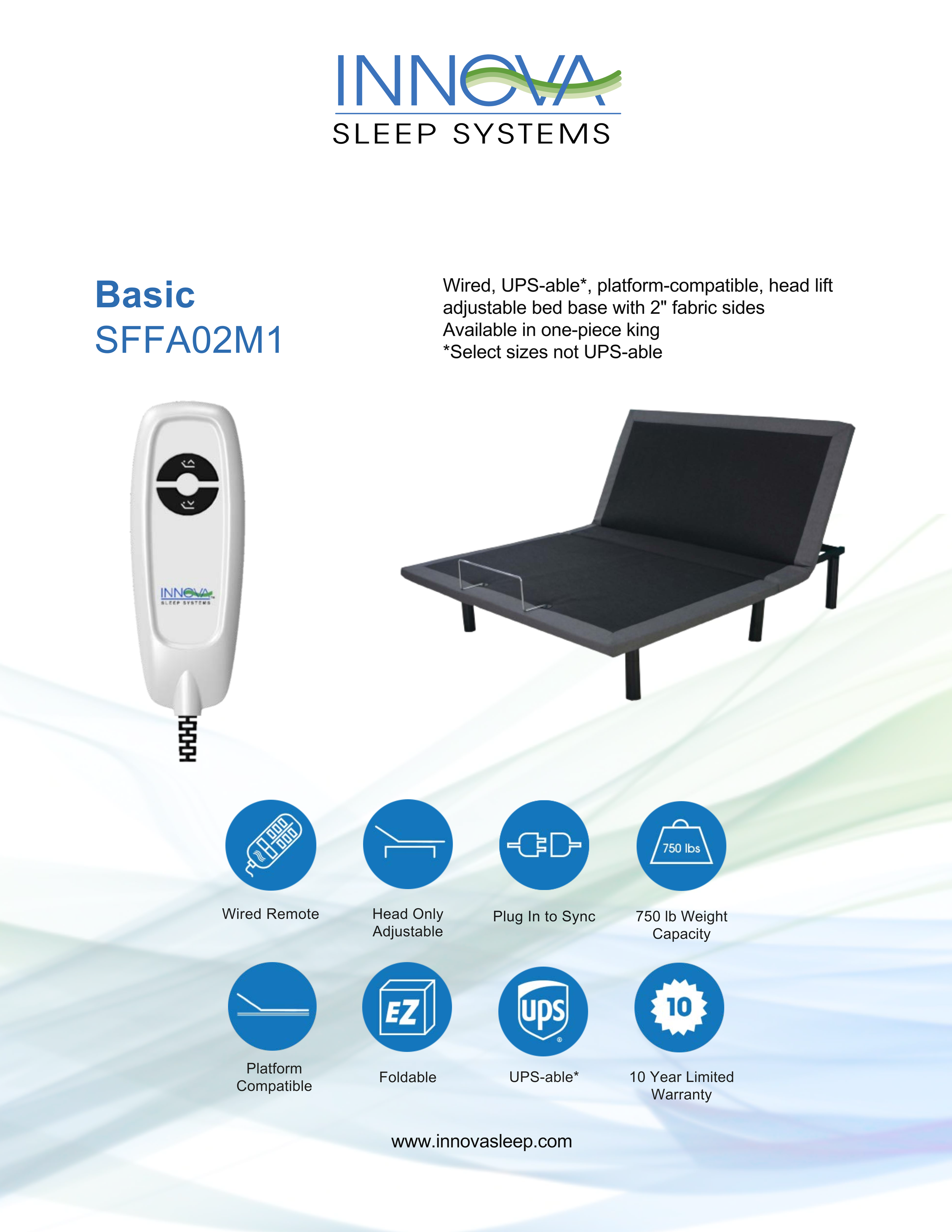 Basic SFFA02M1 Product Flyer 20240419.png