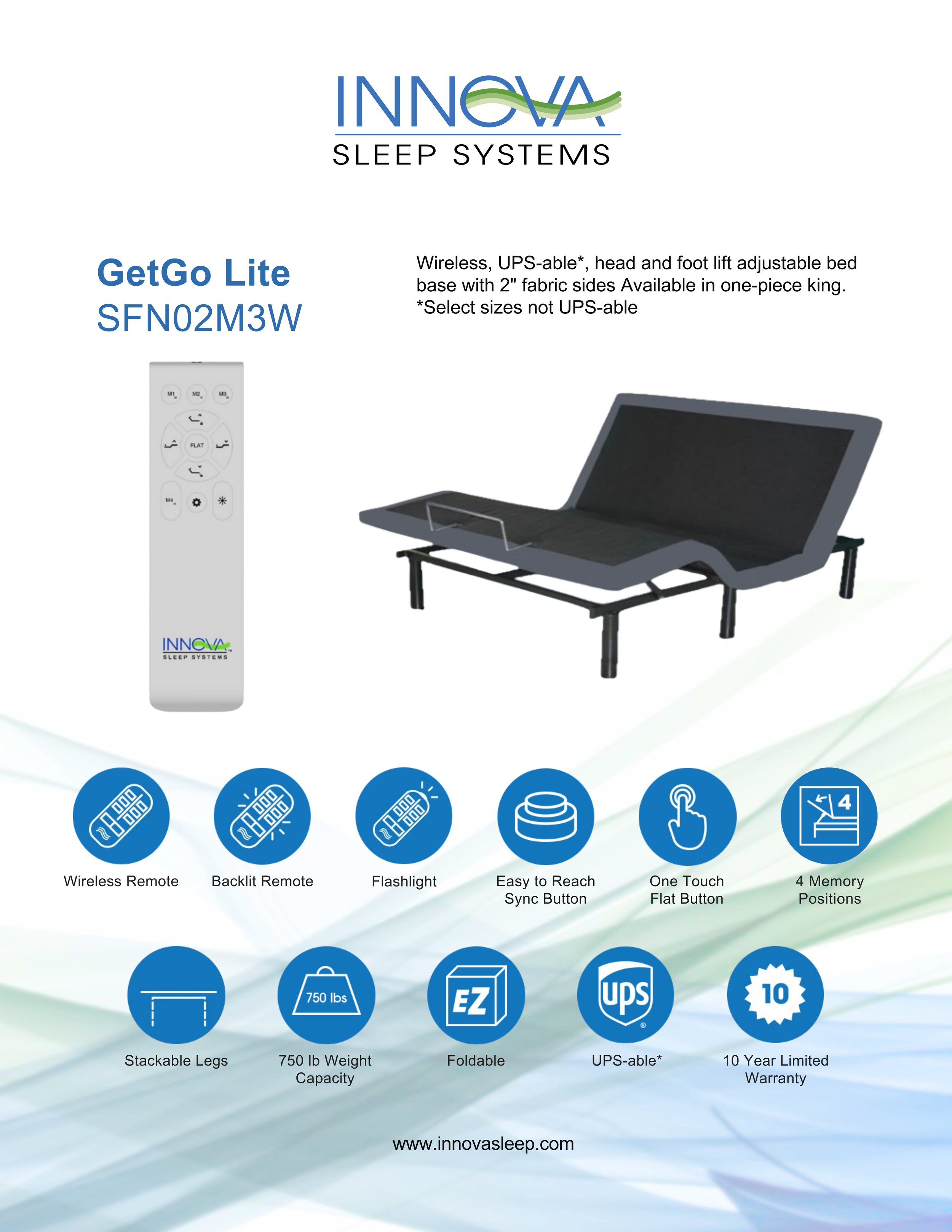 GetGo Lite SFN02M3W Product Flyer 20240419.png