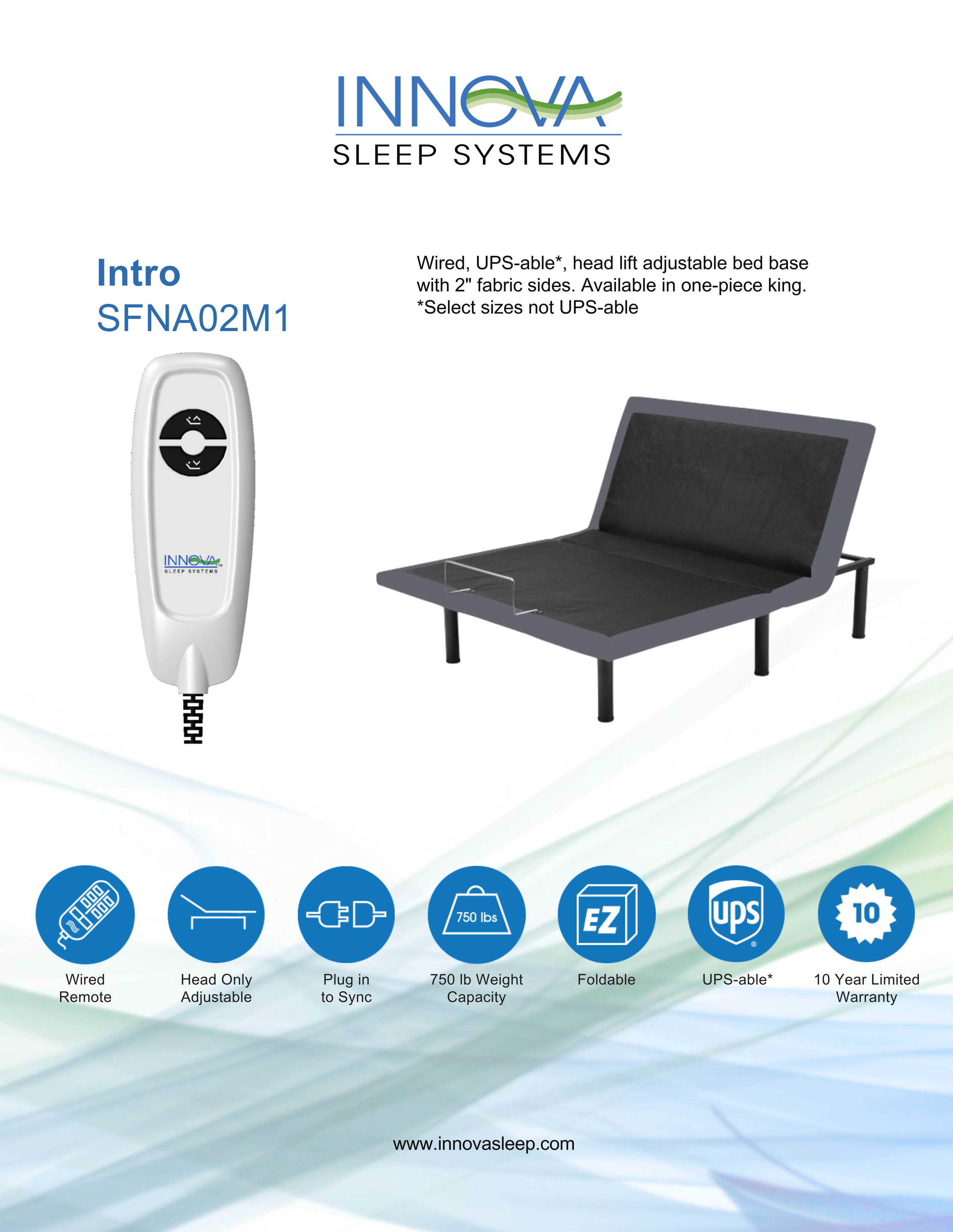 Intro SFNA02M1 Product Flyer 20240422.png