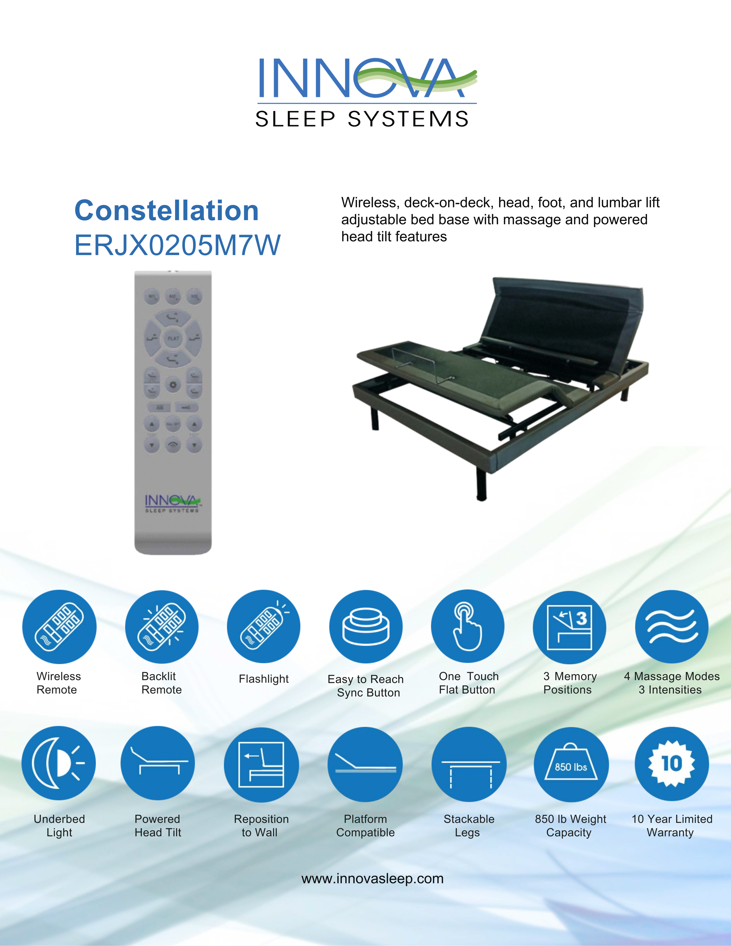 Constellation ERJX0205M7W Product Flyer 20240426.png