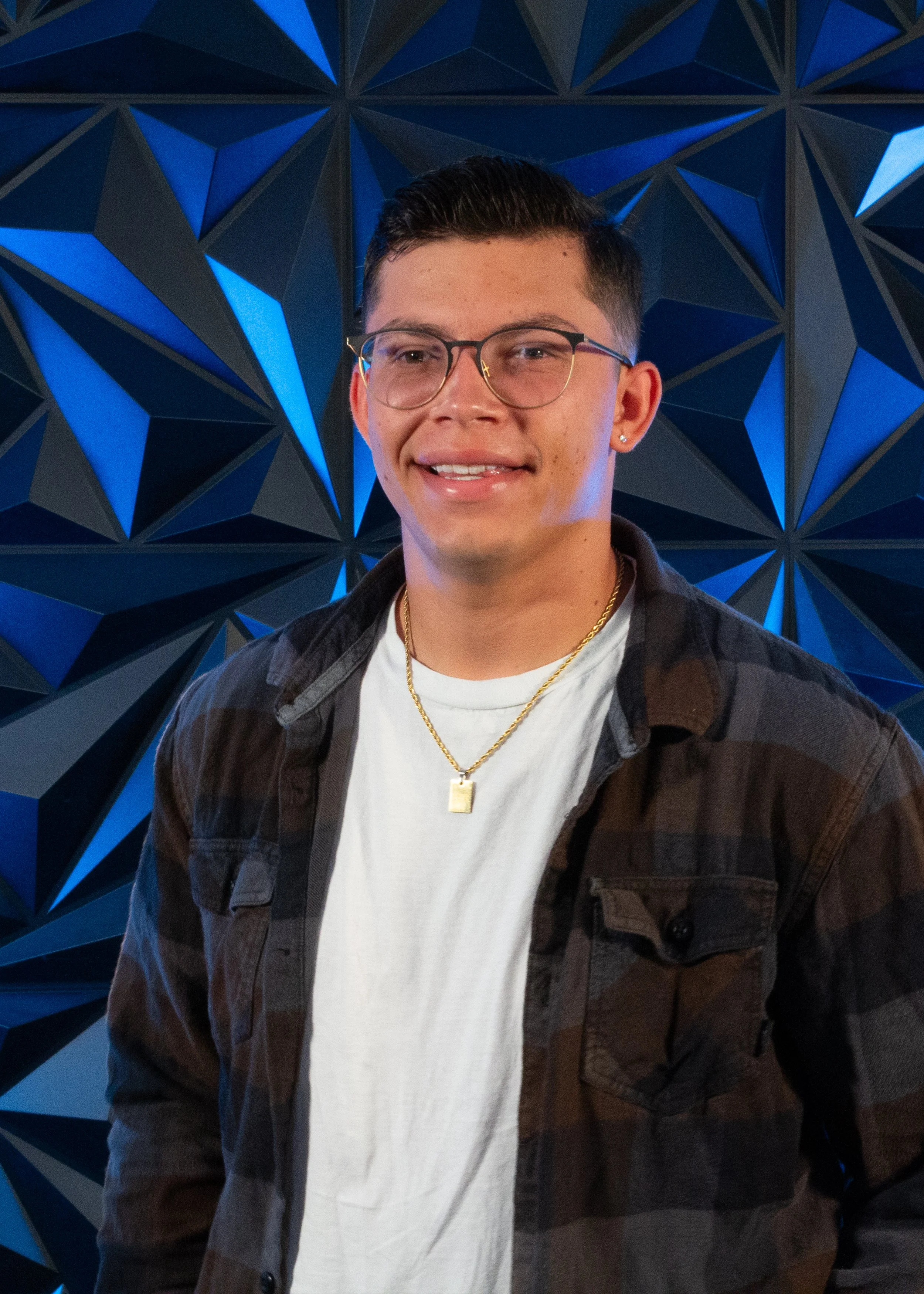 Staff Directory — Joshua Springs Christian School