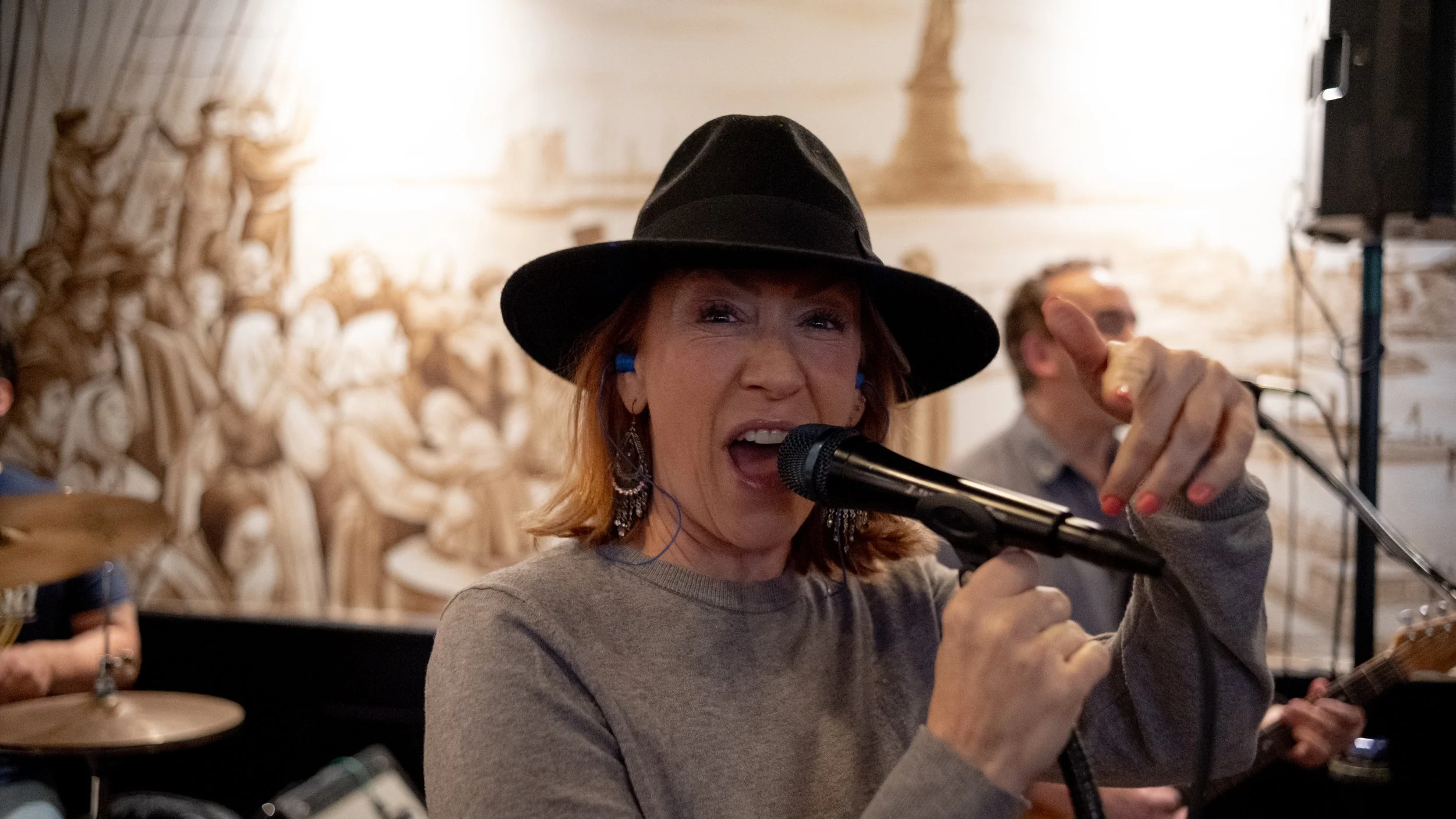 Lilys Babylon 72.jpg