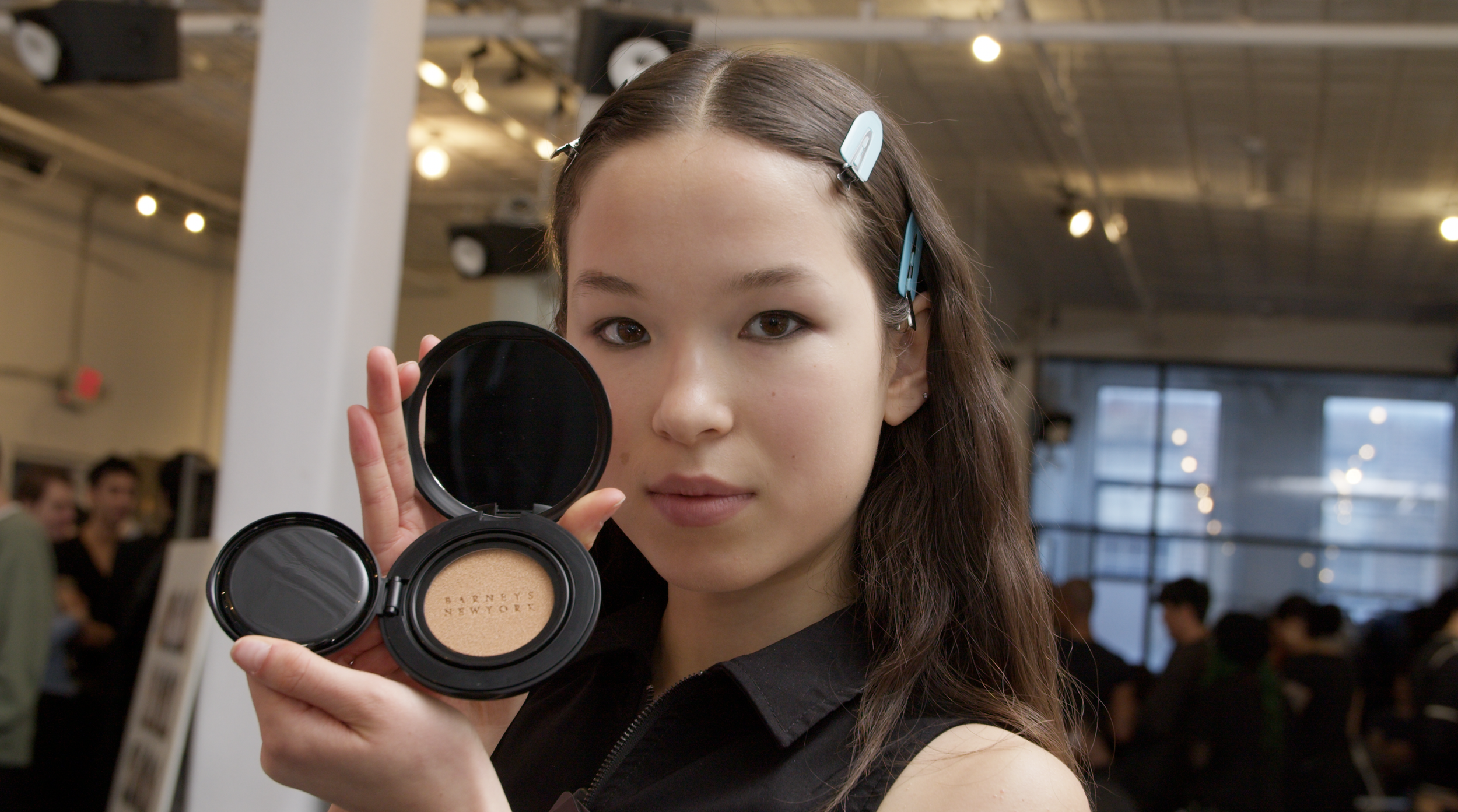 Barneys_New_York_Beauty_NYFW_2026_ Eckhaus_Latta_by_Jagi_Films