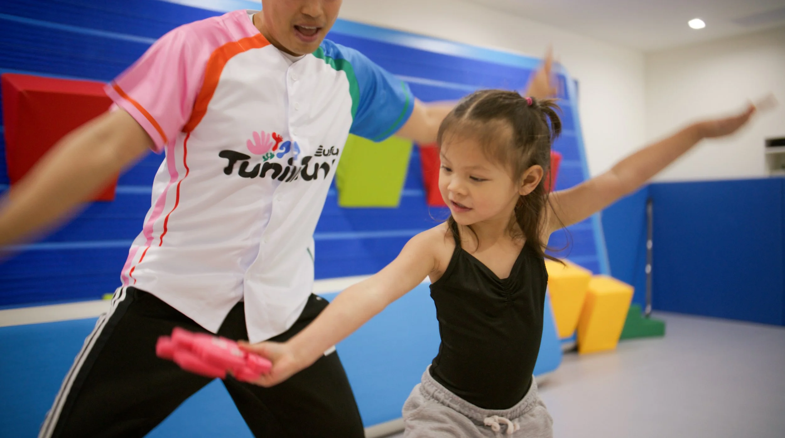 Tuni_Tuni_Brand_Film_by_Jagi_Films_4.jpg