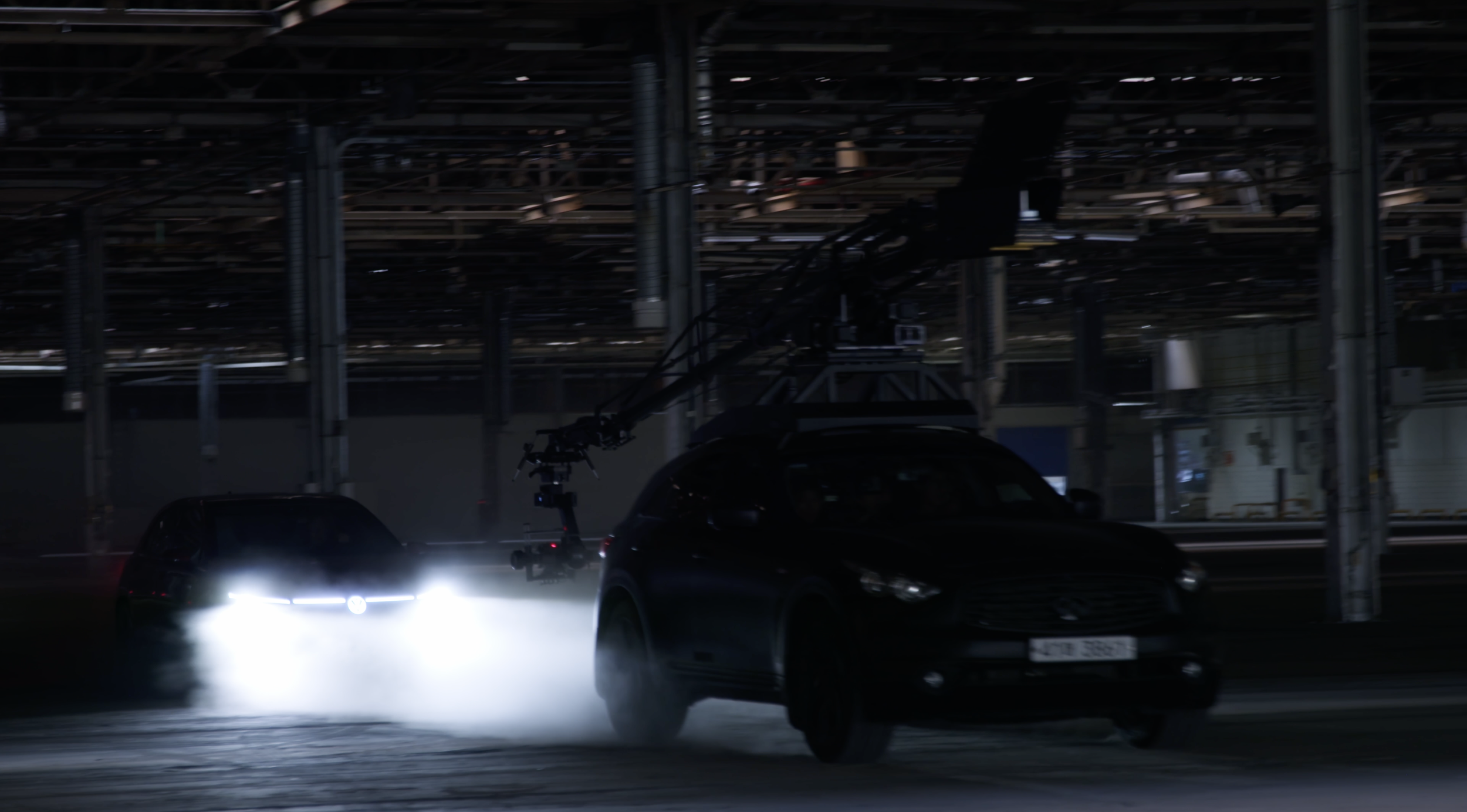 GQ_Volkswagen_GTI_BTS_by_Jagi_Films_2.png