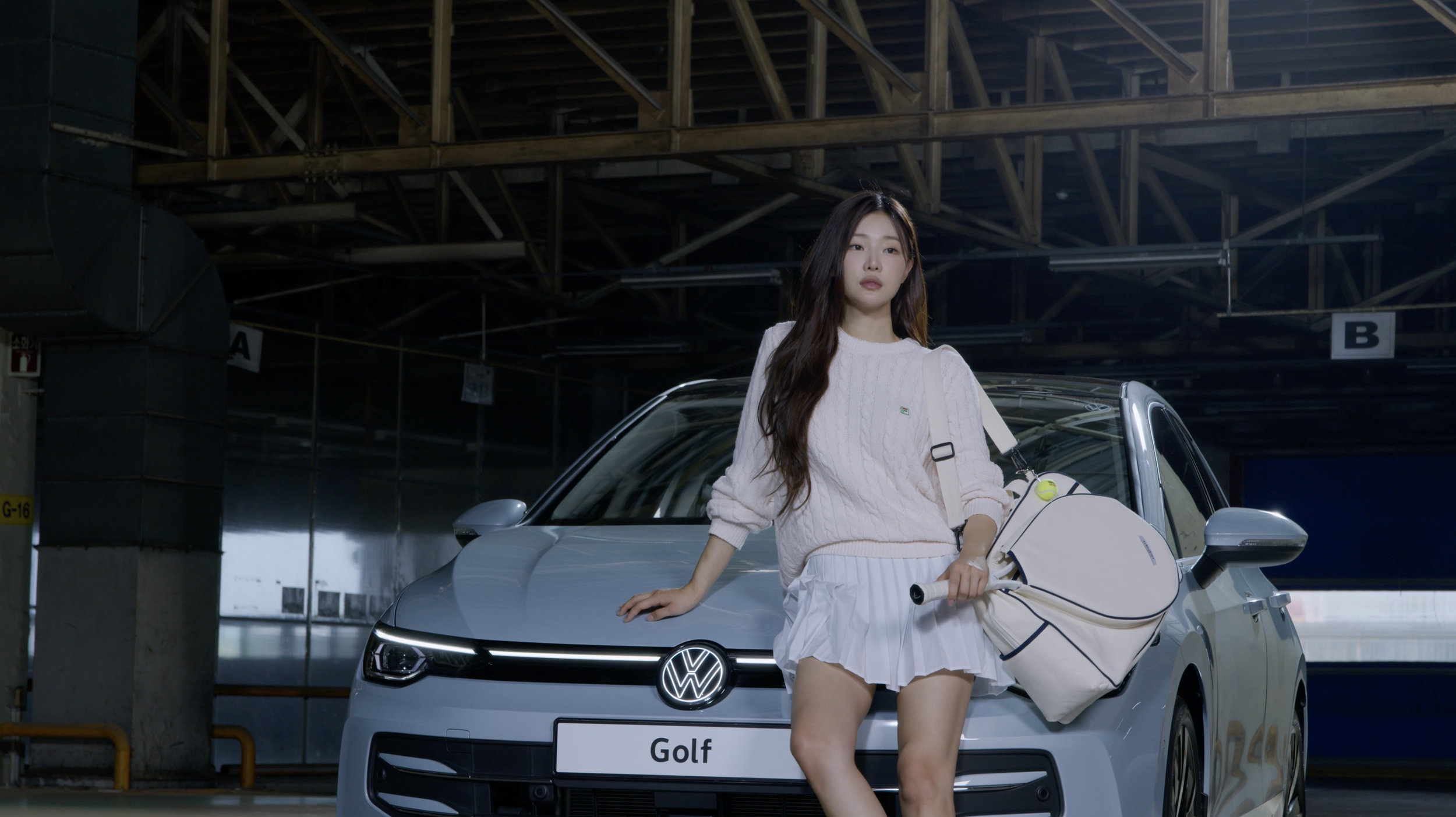 GQ_Volkswagen_Golf_Lee_Si_An_BTS_by_Jagi_Films.png