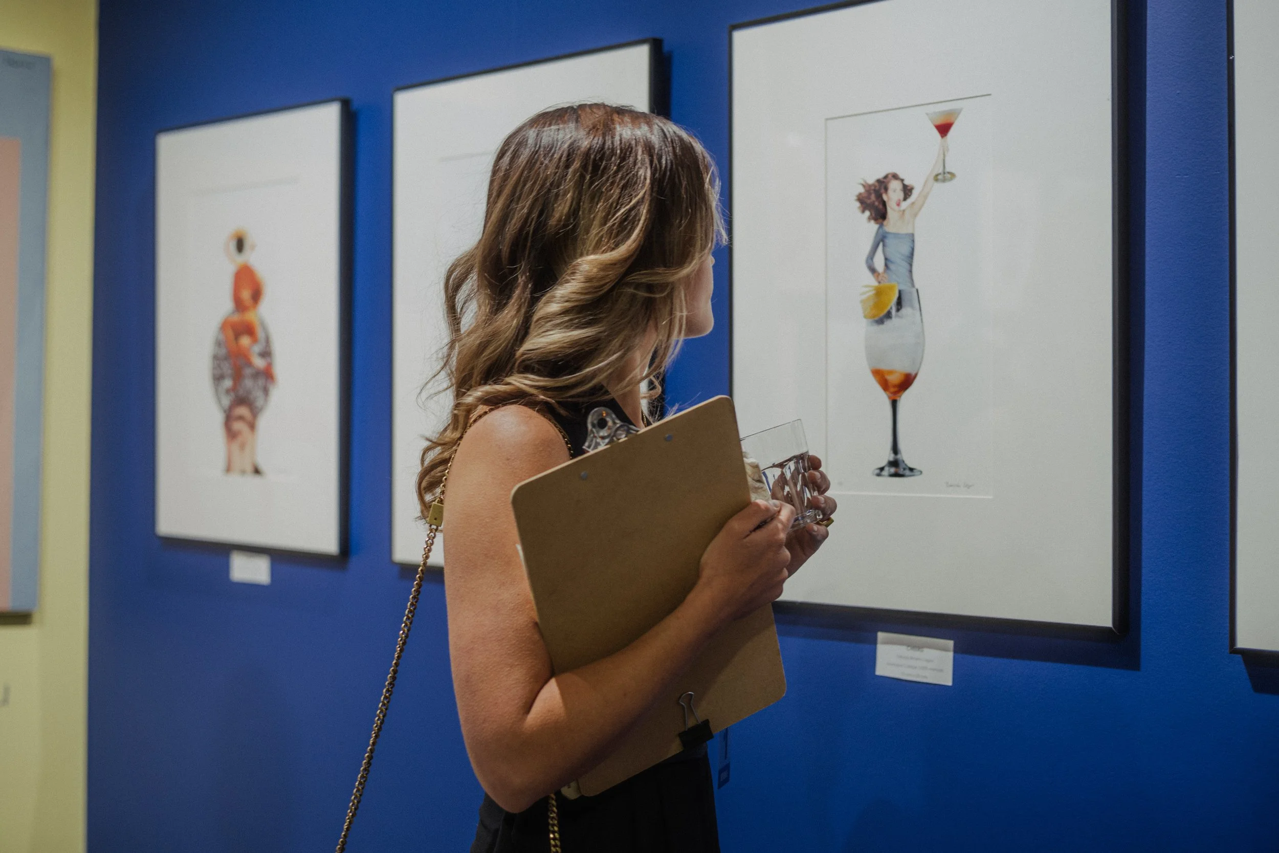 Art_Fair_Photography_by_Jagi_Films.jpg