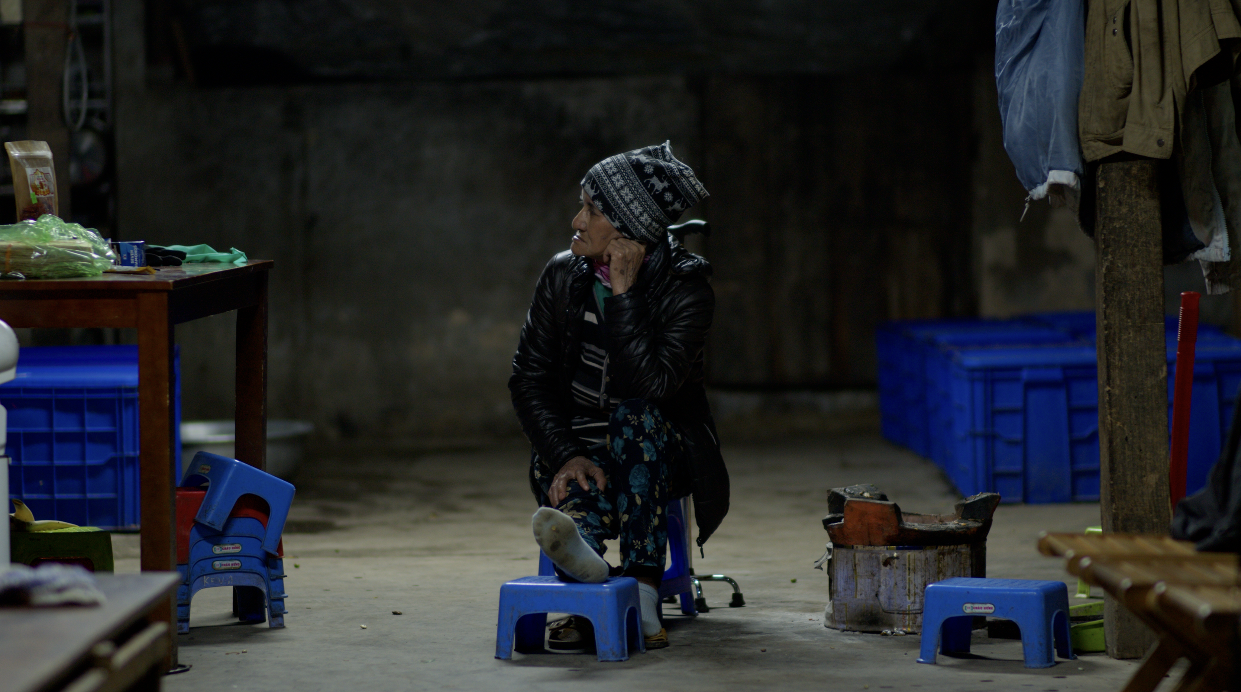 Coffee_Origin_Stories_Documentary_by_Jagi_Films_Shot_by_Pedro