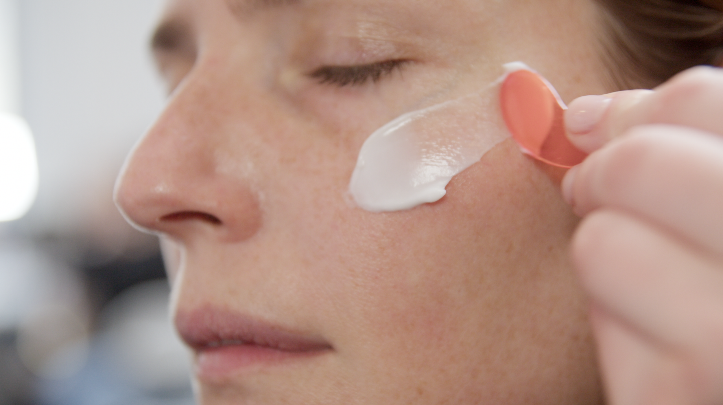 Barneys_New_York_Beauty_NYFW_2026_ Eckhaus_Latta_by_Jagi_Films