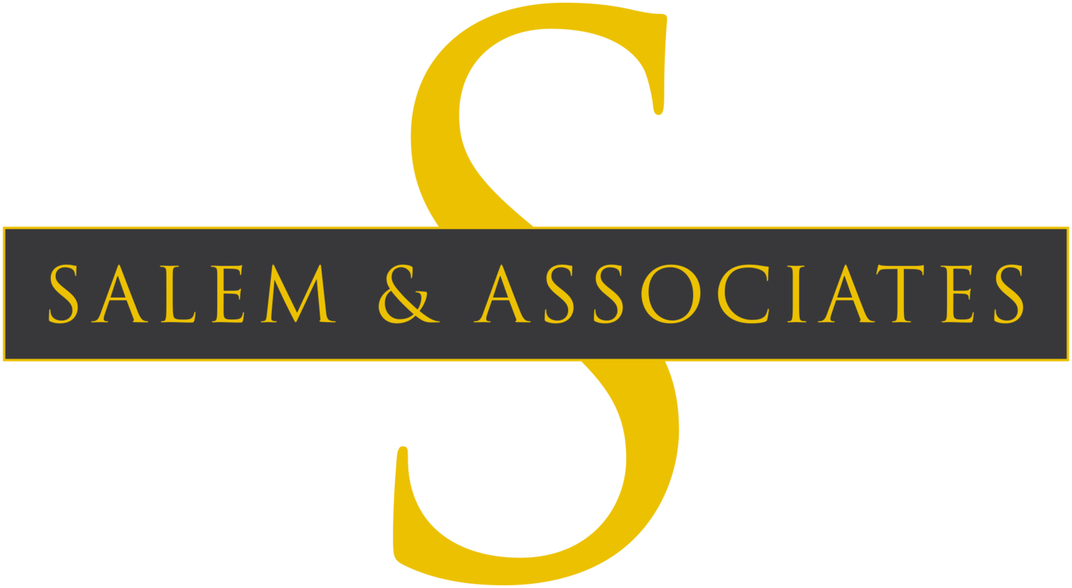 Salem &amp; Associates