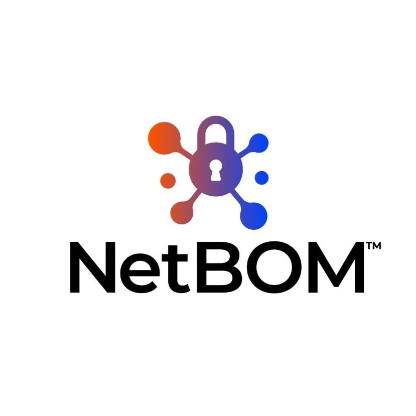 Introducing NetBOM: A New Approach to Network Security
