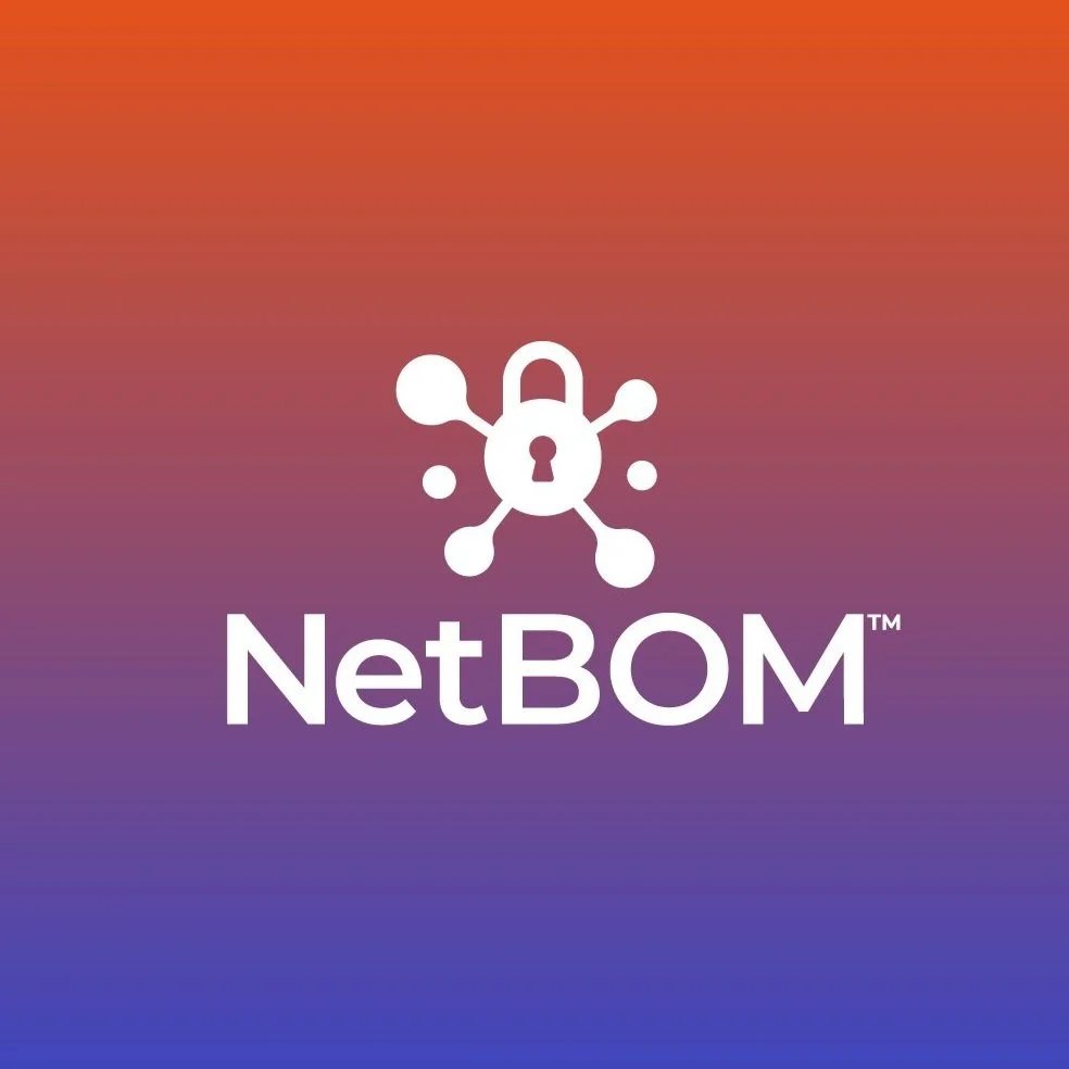 NetBOM v2: A Modern Approach to Network Visibility and Security
