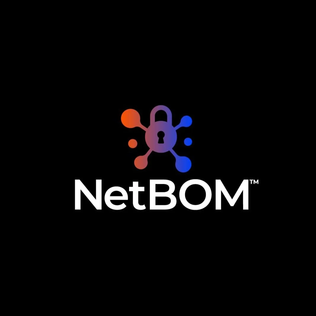 The NetBOM Approach: Bringing Enterprise-Level Security to Your Home