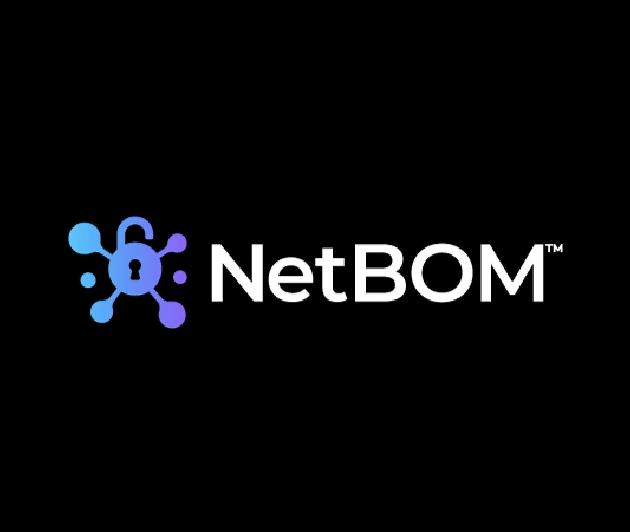NetBOM: The Origin Story