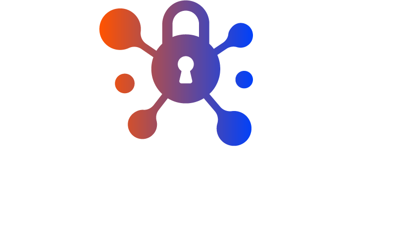 NetBOM