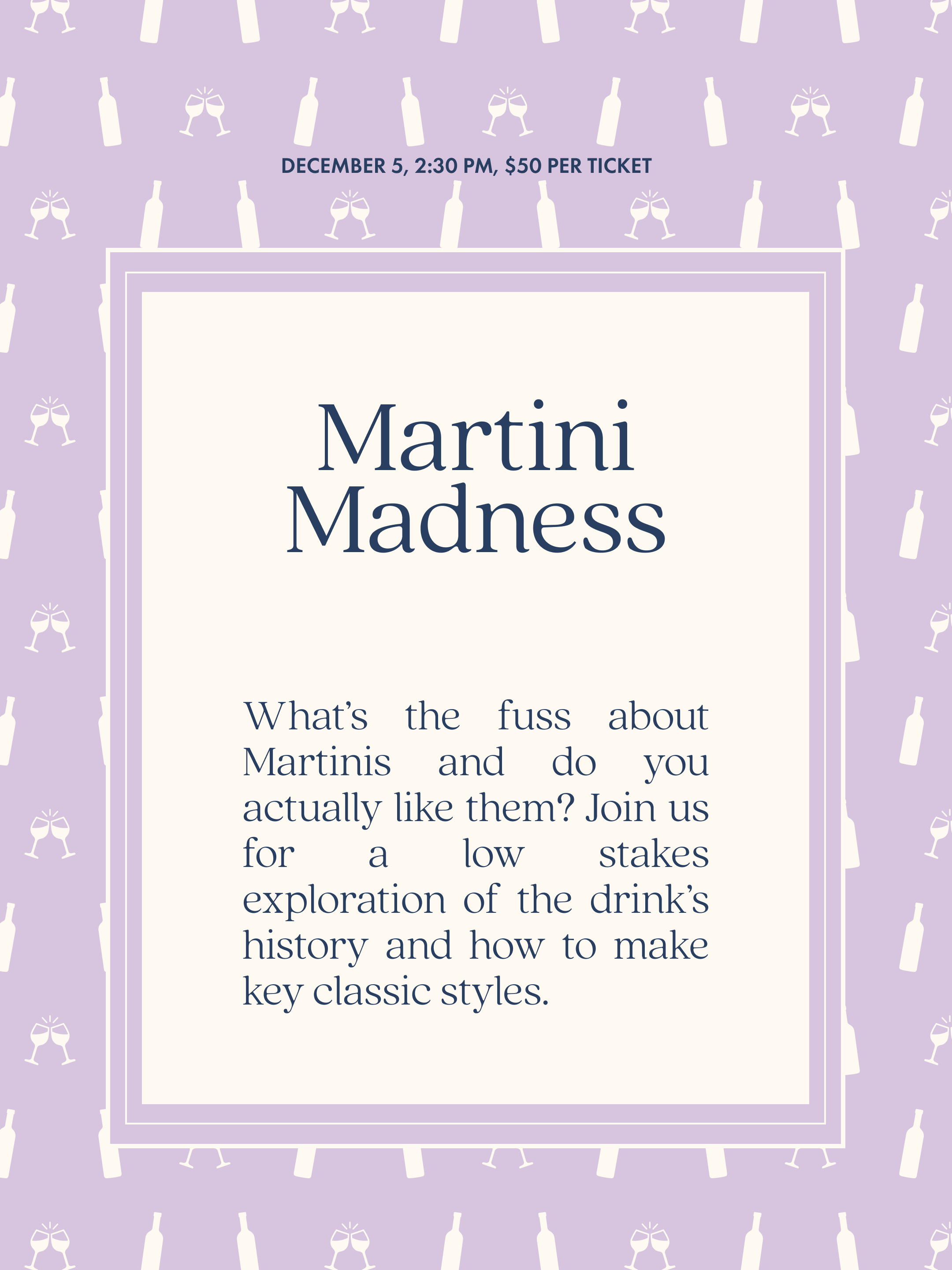 26_wine-study-series_05.png