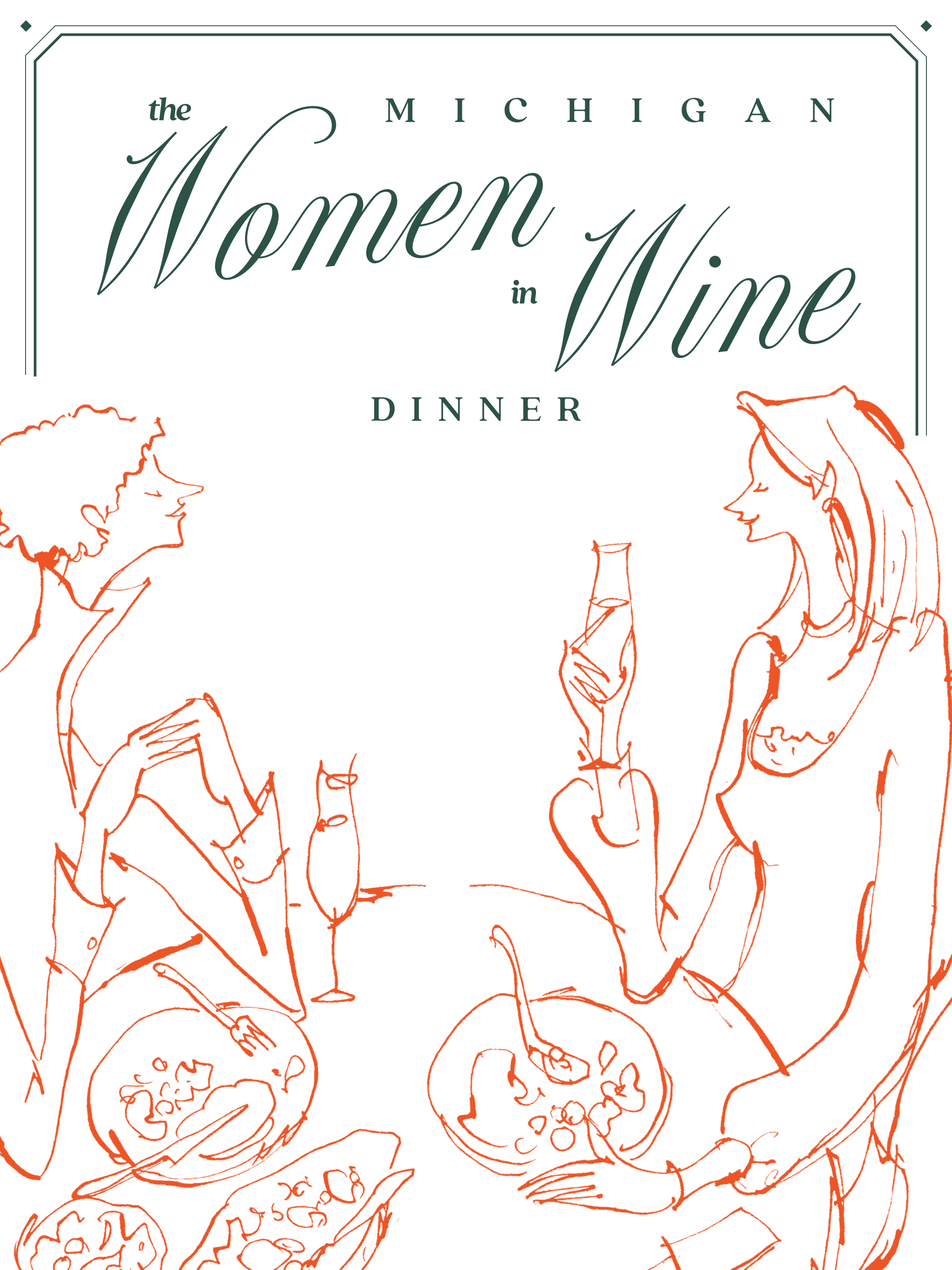 dinner-graphic_CM_MWIW26.png