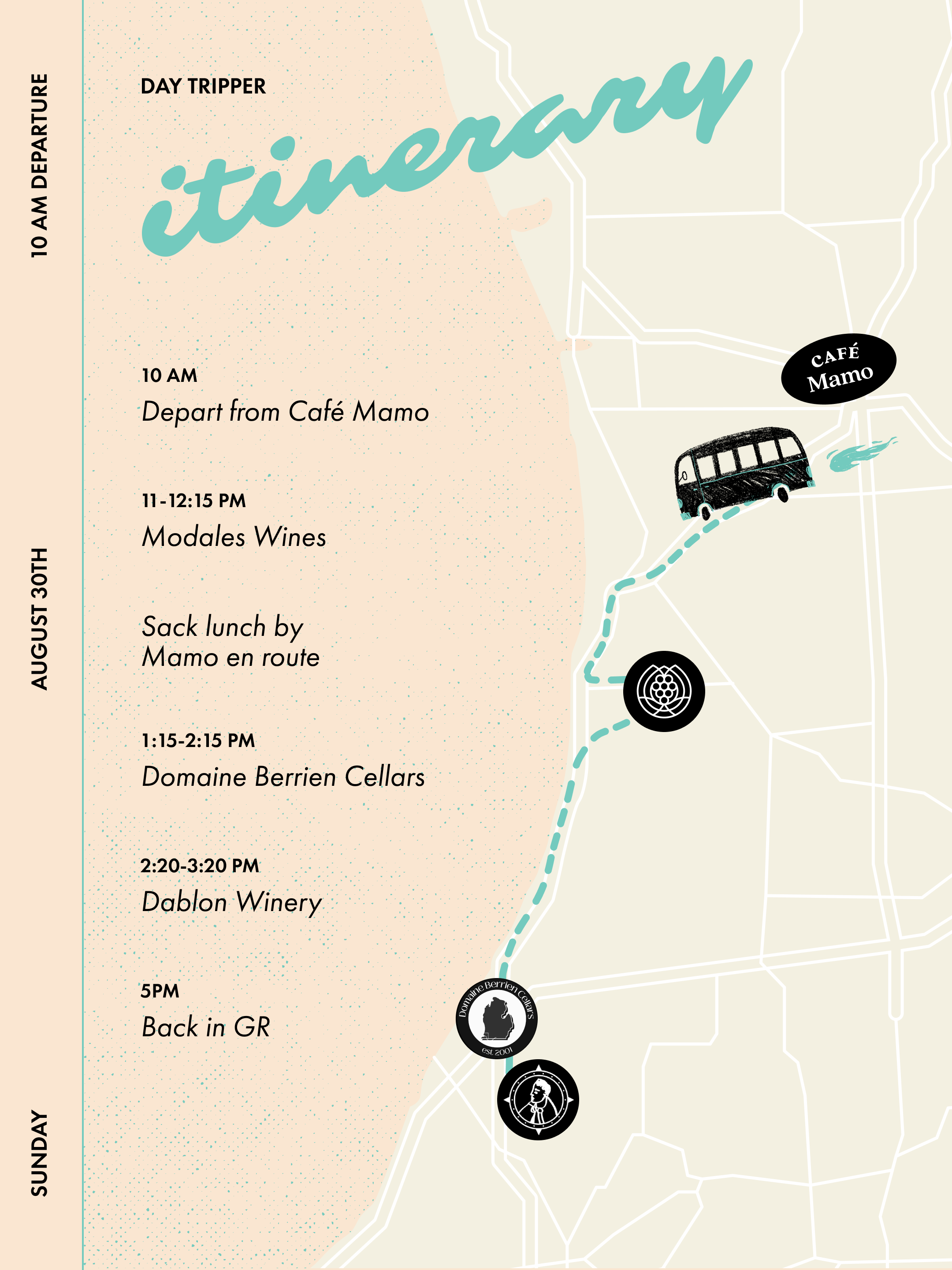 day-tripper_itinerary.png