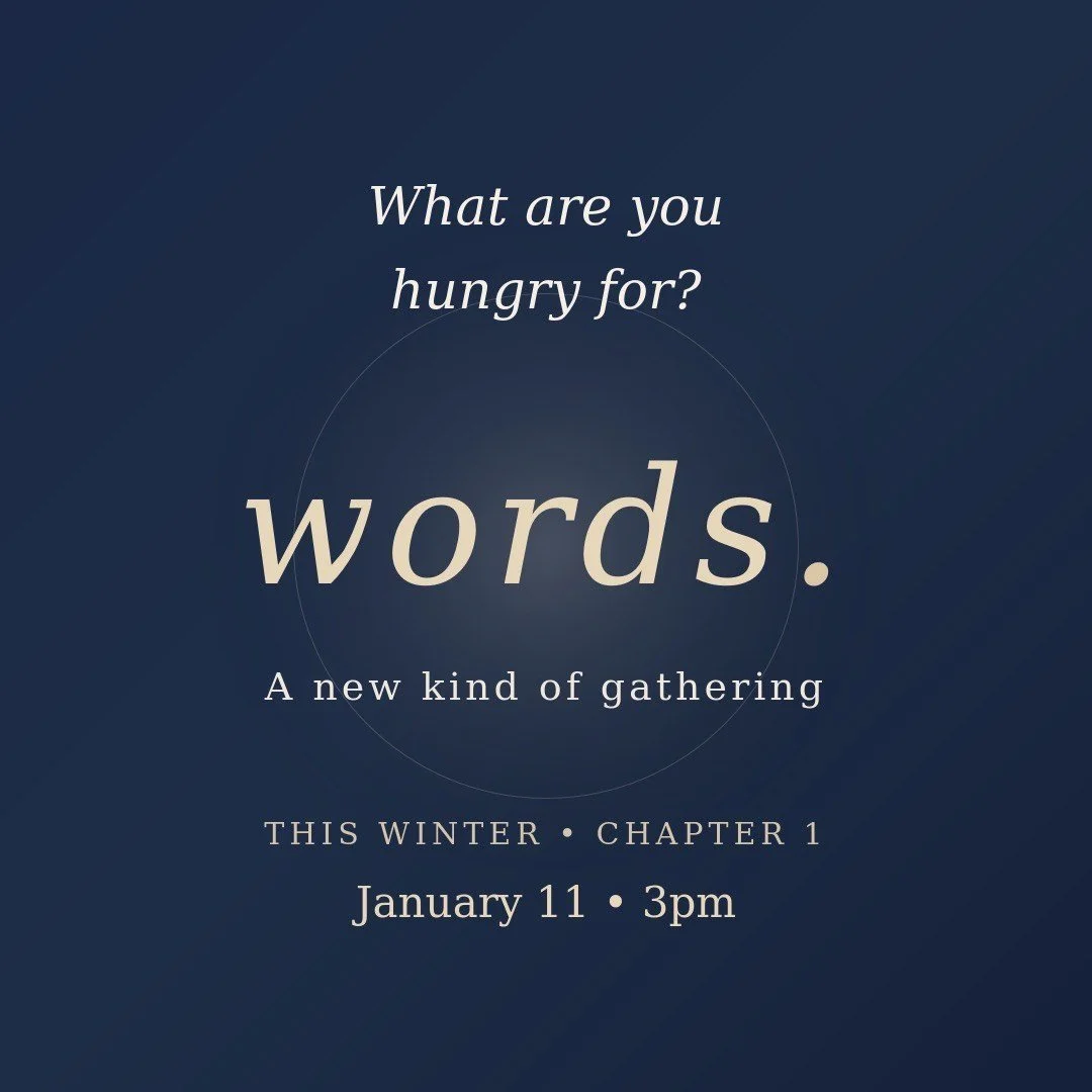 words_teaser_post.jpeg