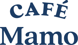 Café Mamo