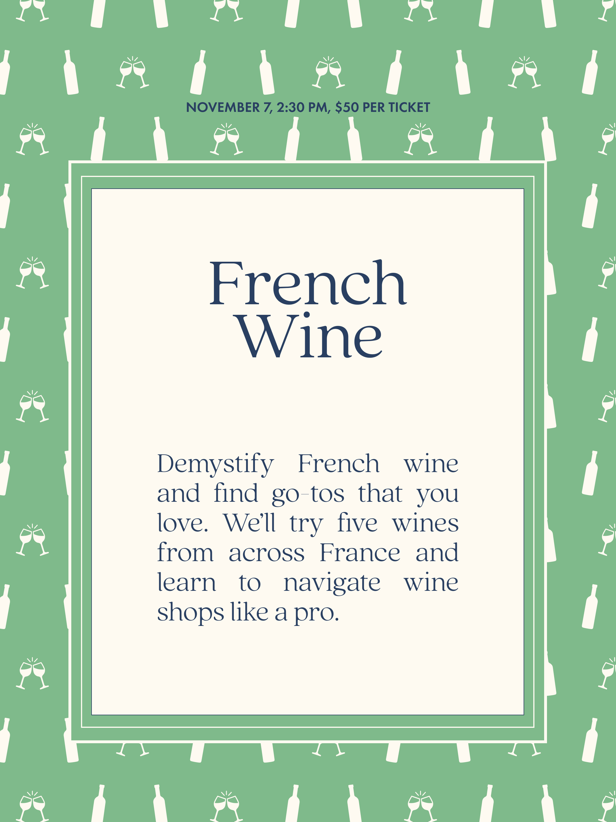 26_wine-study-series_03.png