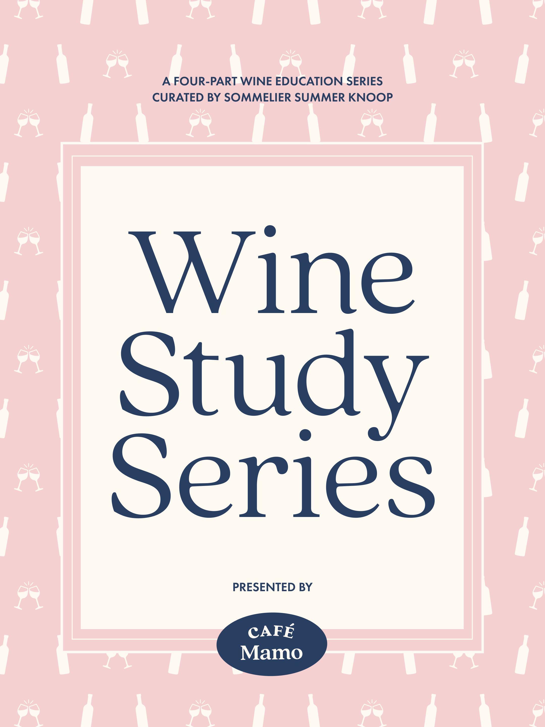 26_wine-study-series_01.png