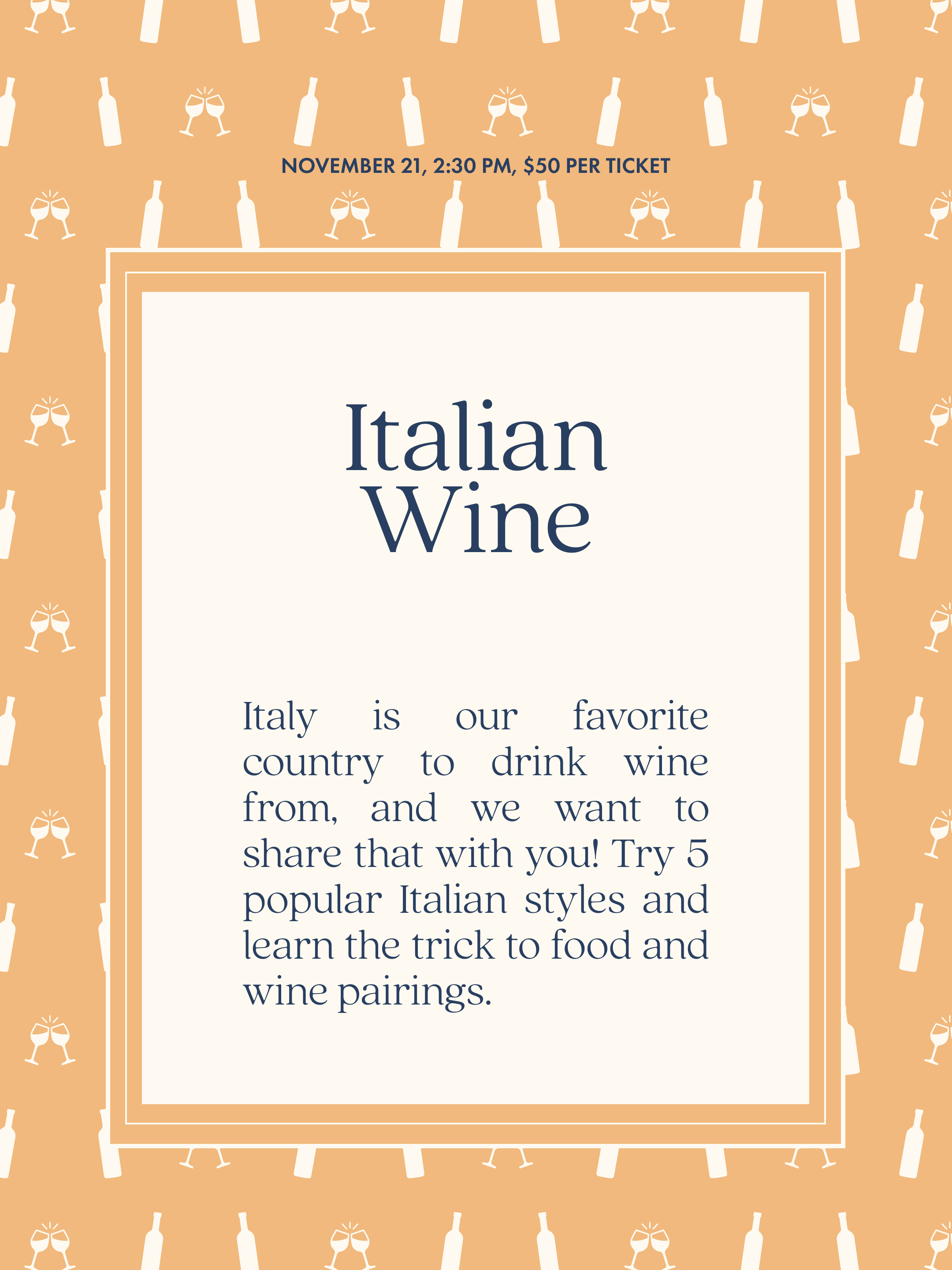 26_wine-study-series_04.png