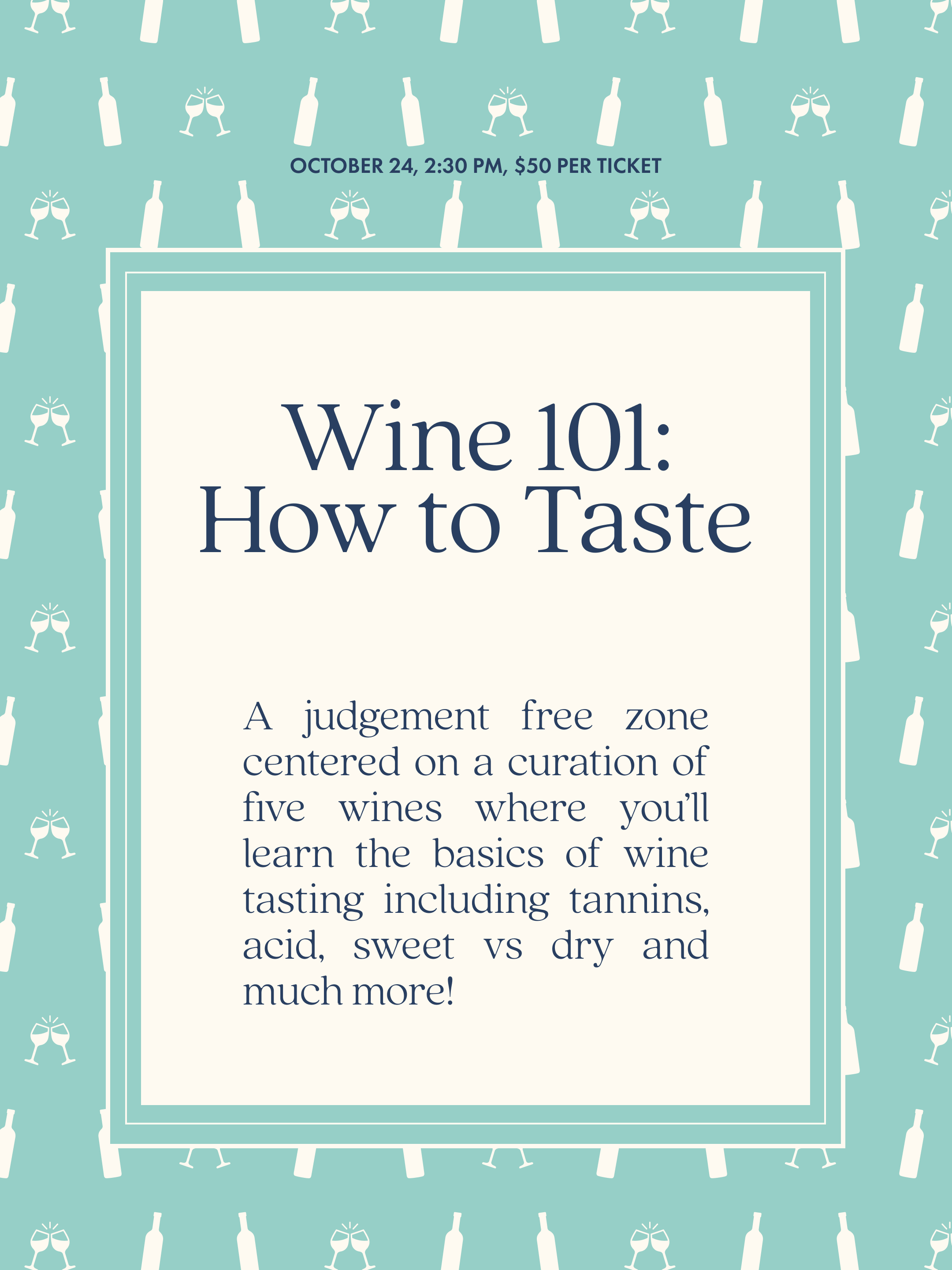 26_wine-study-series_02.png