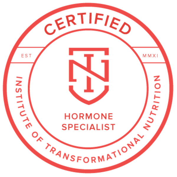 Institute of Transformational Nutrition Hormone Specialist.png